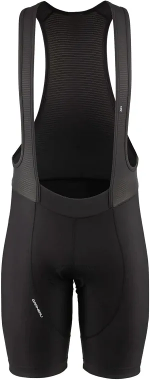Louis Garneau Fit Sensor Texture Bib - Men's