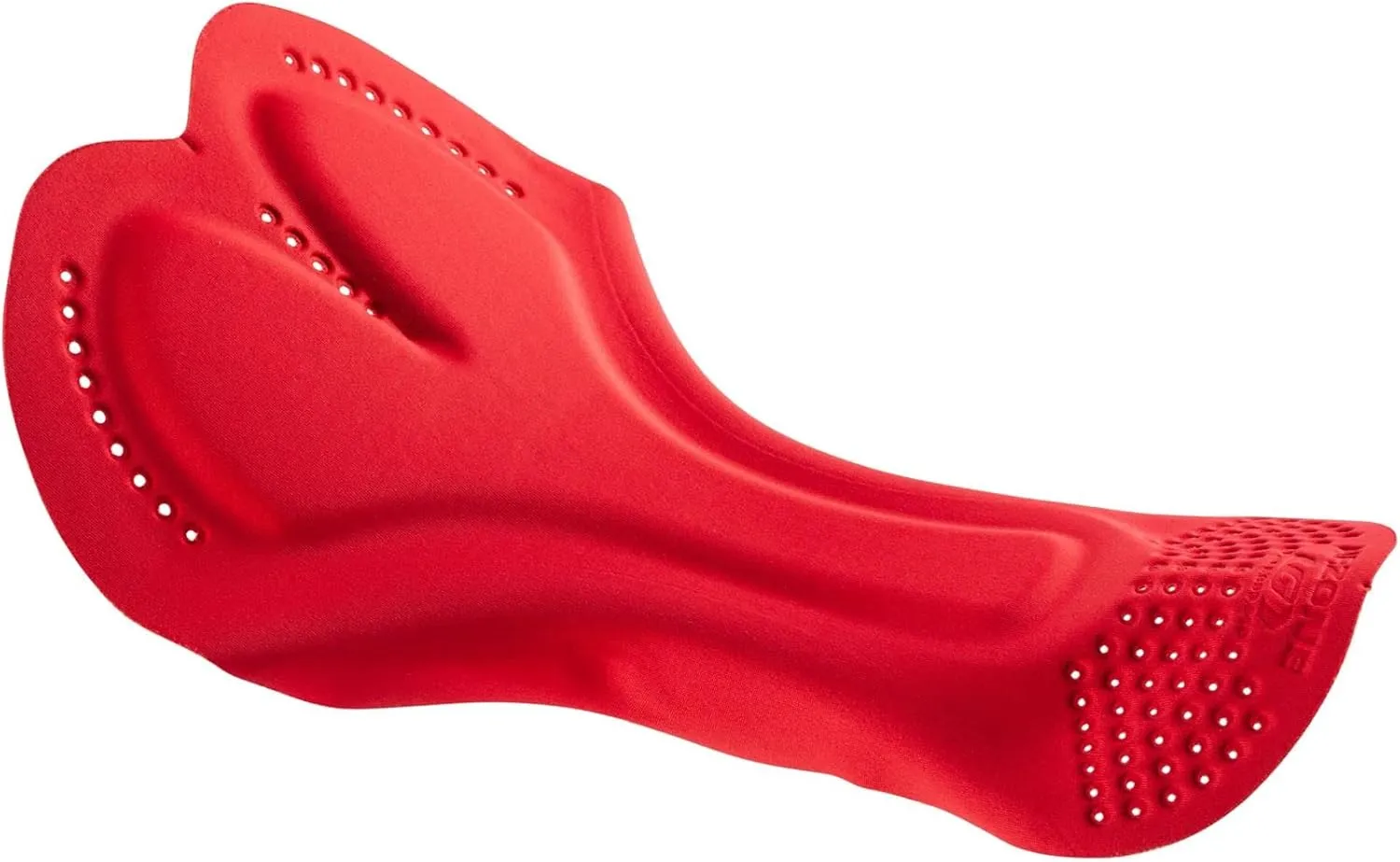 Louis Garneau Fit Sensor Texture Shorts - Men's