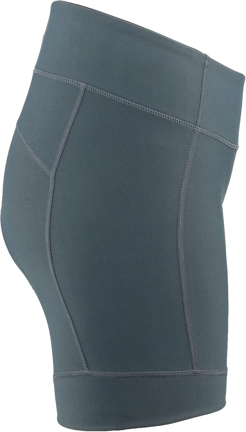 Louis Garneau womens Cycling Shorts
