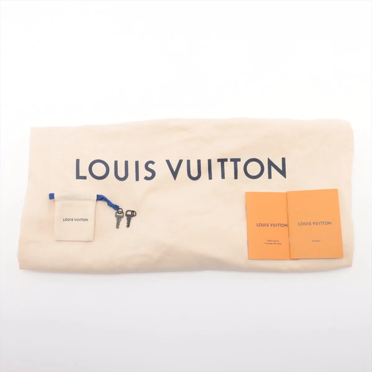 Louis Vuitton Mesh Mesh Mesh Mesh Mesh Mesh Mesh Mesh Mesh Mesh Mesh Mesh Mesh Mesh Mesh Mesh Mesh Mesh Mesh Mesh Mesh Mesh Mesh Mesh Mesh Mesh Mesh Mesh Mesh Mesh Mesh Mesh Mesh Mesh Mesh Mesh Mesh Mesh