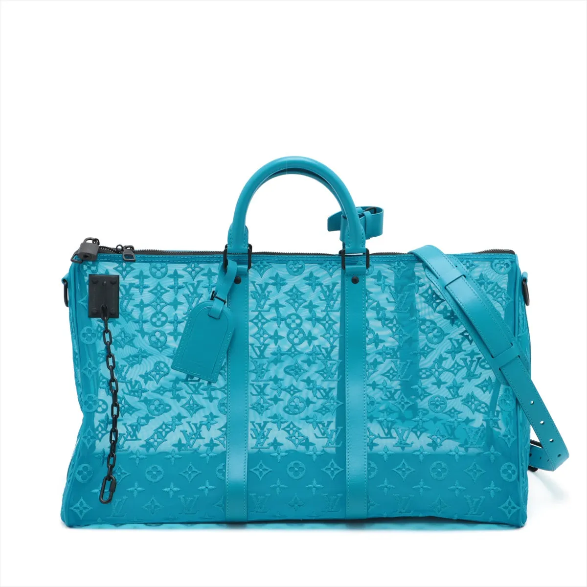 Louis Vuitton Mesh Mesh Mesh Mesh Mesh Mesh Mesh Mesh Mesh Mesh Mesh Mesh Mesh Mesh Mesh Mesh Mesh Mesh Mesh Mesh Mesh Mesh Mesh Mesh Mesh Mesh Mesh Mesh Mesh Mesh Mesh Mesh Mesh Mesh Mesh Mesh Mesh Mesh