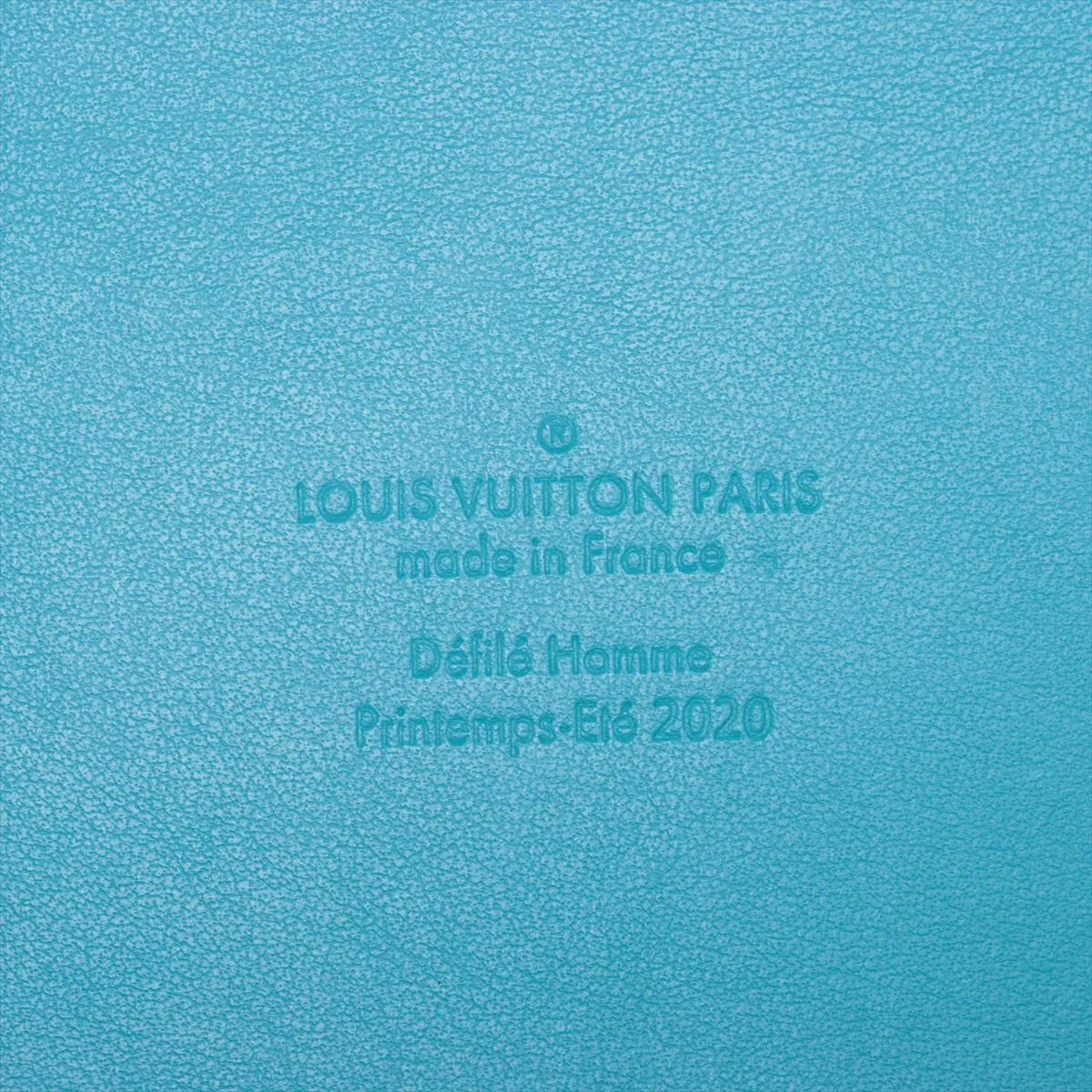 Louis Vuitton Mesh Mesh Mesh Mesh Mesh Mesh Mesh Mesh Mesh Mesh Mesh Mesh Mesh Mesh Mesh Mesh Mesh Mesh Mesh Mesh Mesh Mesh Mesh Mesh Mesh Mesh Mesh Mesh Mesh Mesh Mesh Mesh Mesh Mesh Mesh Mesh Mesh Mesh