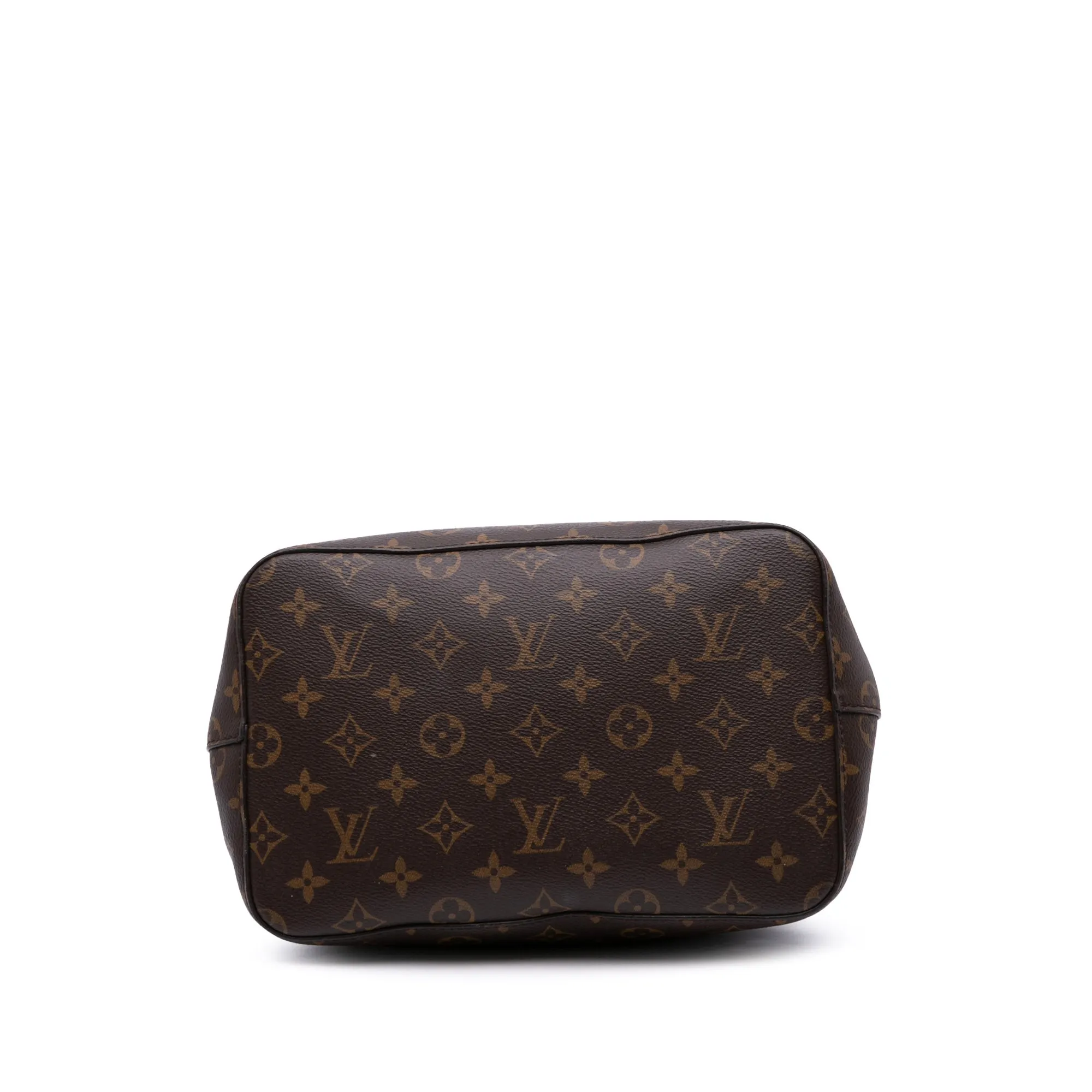 Louis Vuitton Monogram Neonoe MM