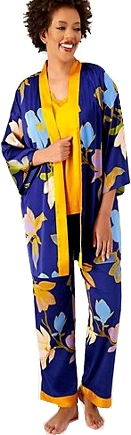 Lounge 3-Piece Lounge/Sleep Set