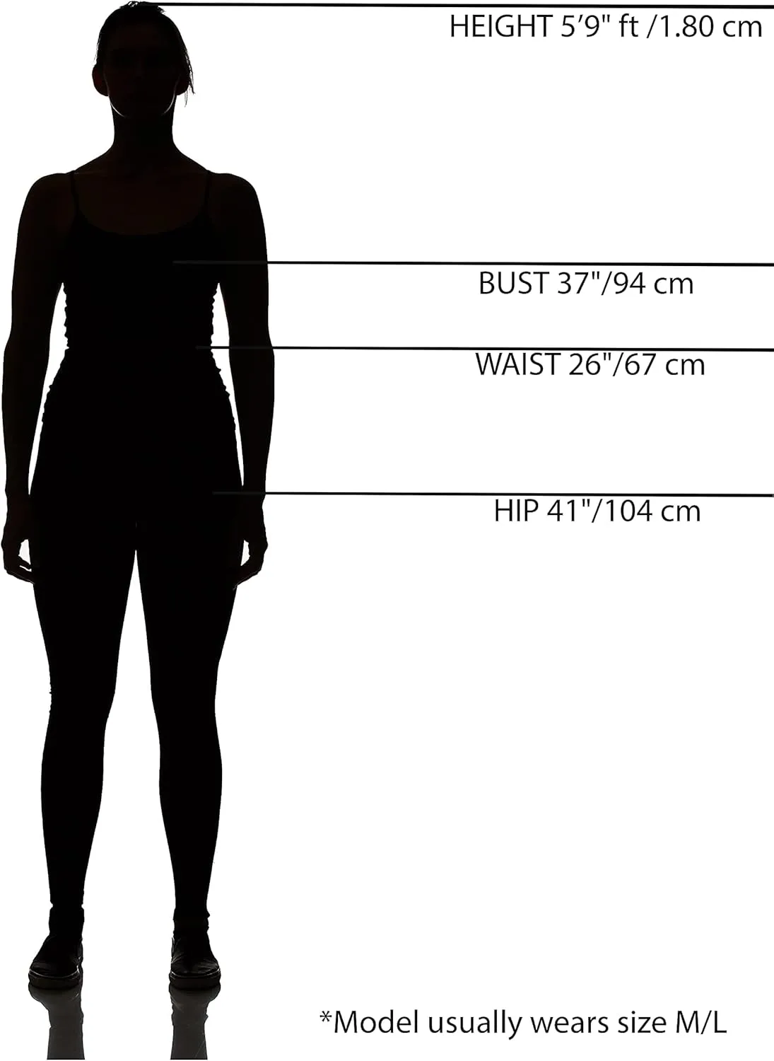 Maidenform Women's Shapewear Underwear, High-Waisted Shapewear Panties, Shapewear Tummy Control Shaping Brief