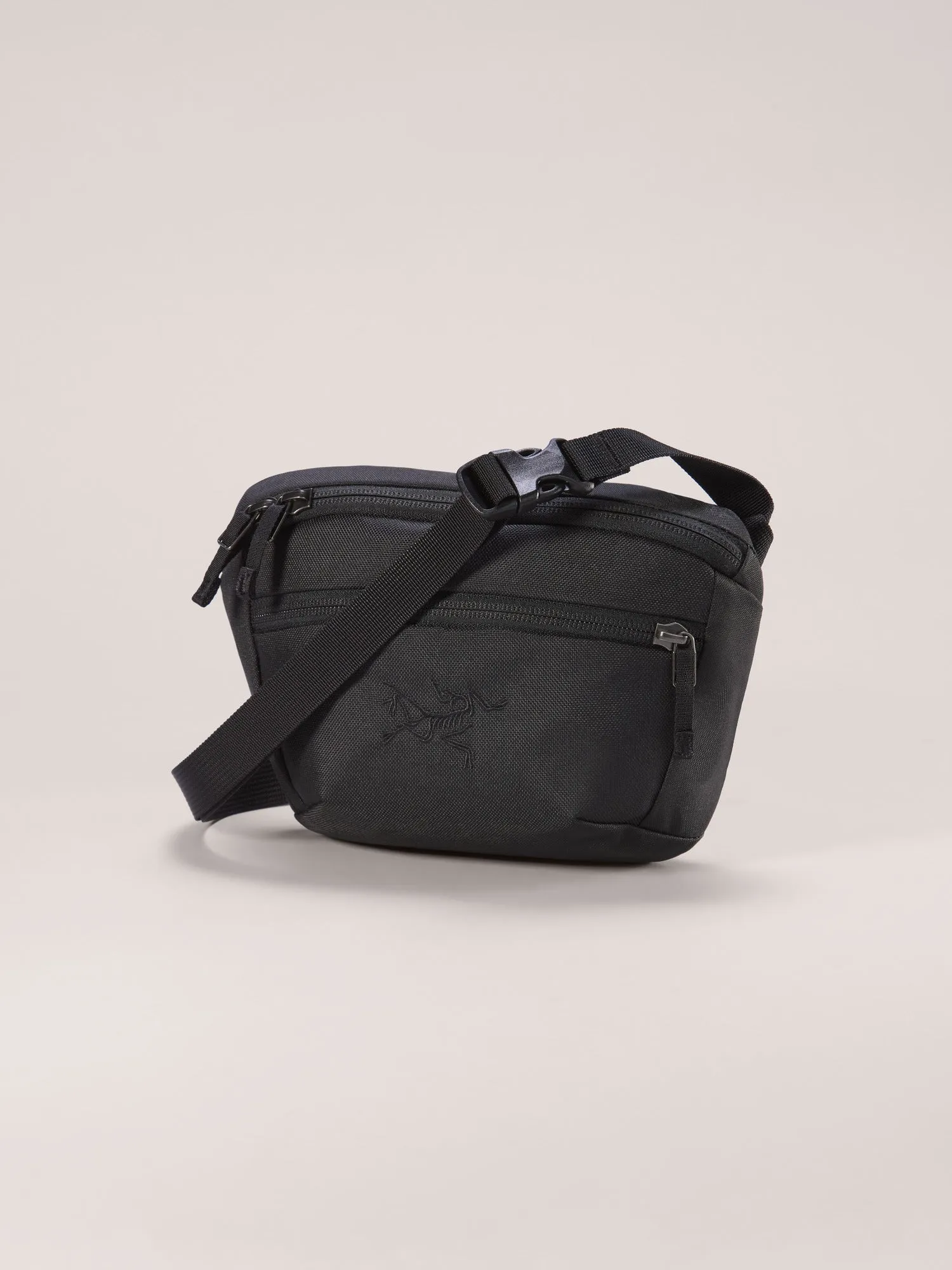 Mantis 1 Waist Pack - X000009234