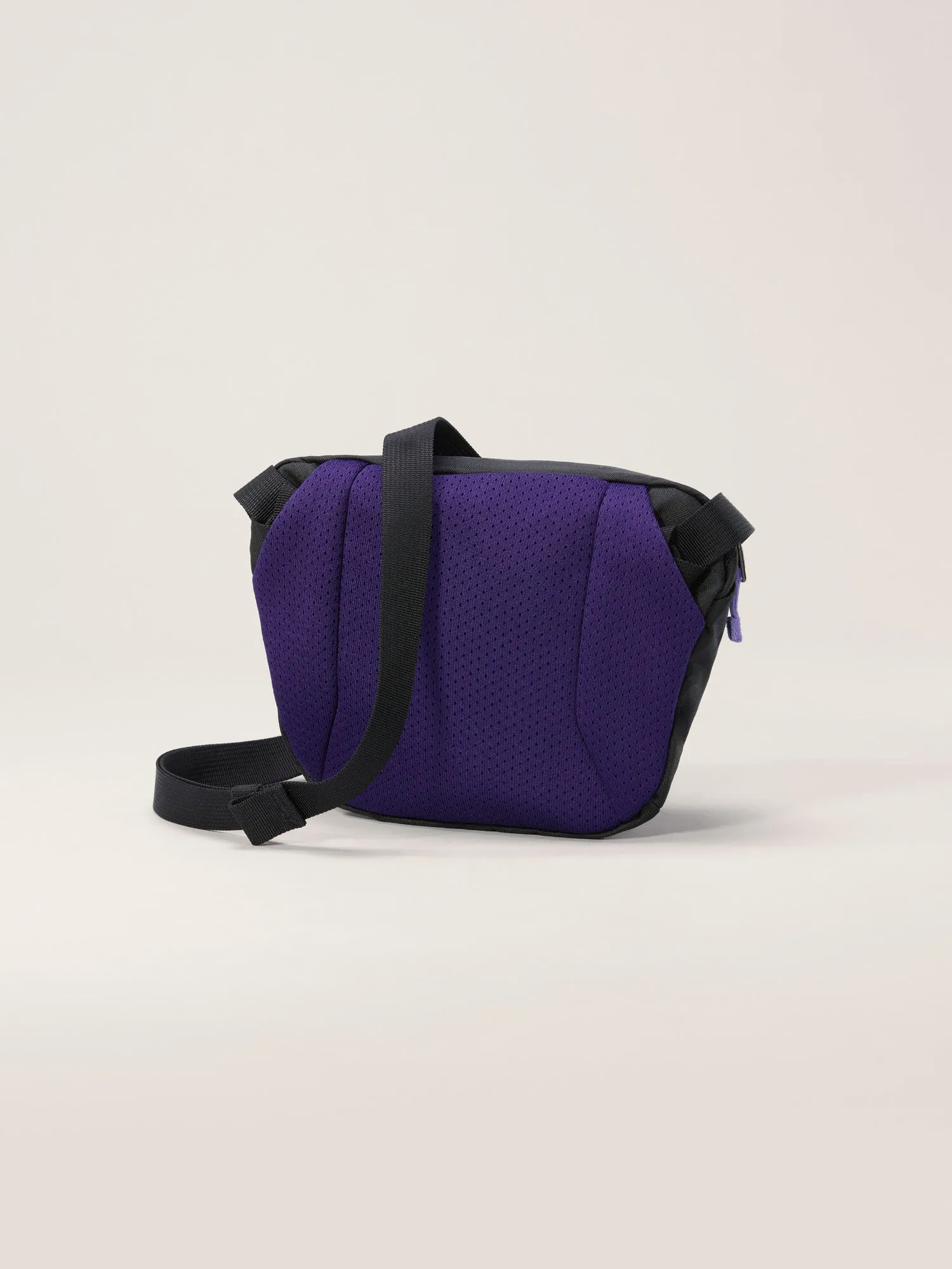 Mantis 1 Waist Pack - X000009234