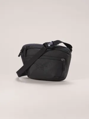 Mantis 1 Waist Pack - X000009234