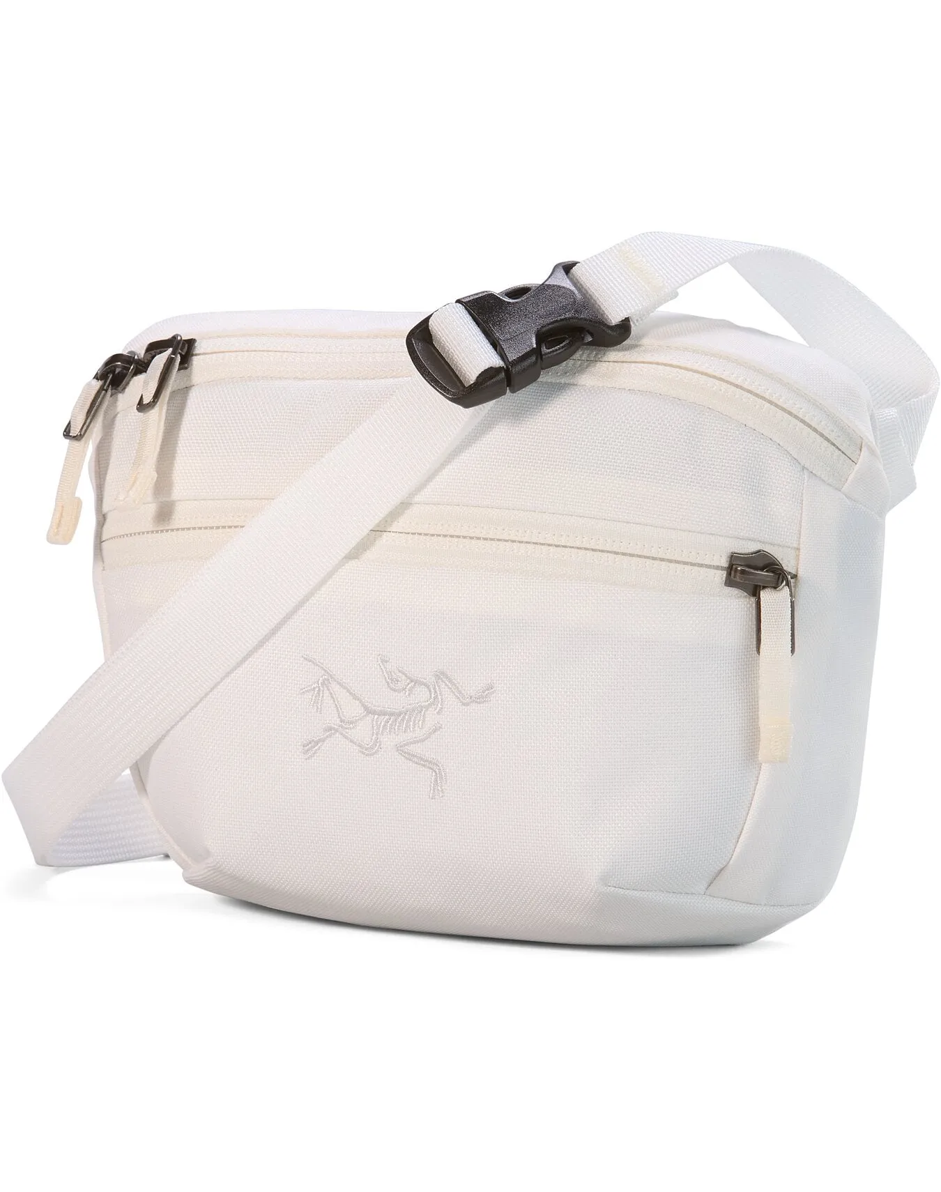 Mantis 1 Waist Pack - X000009234