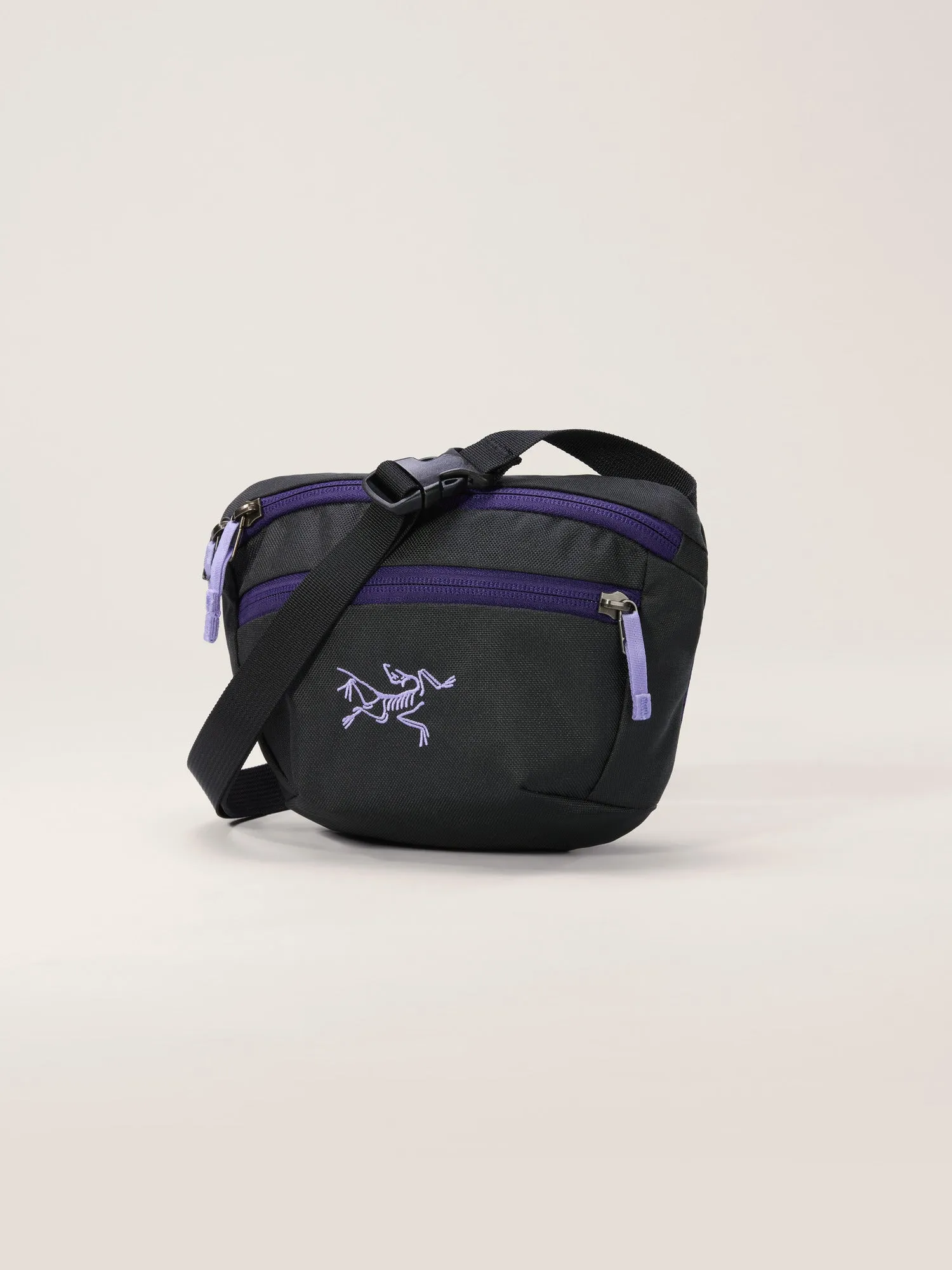 Mantis 1 Waist Pack - X000009234