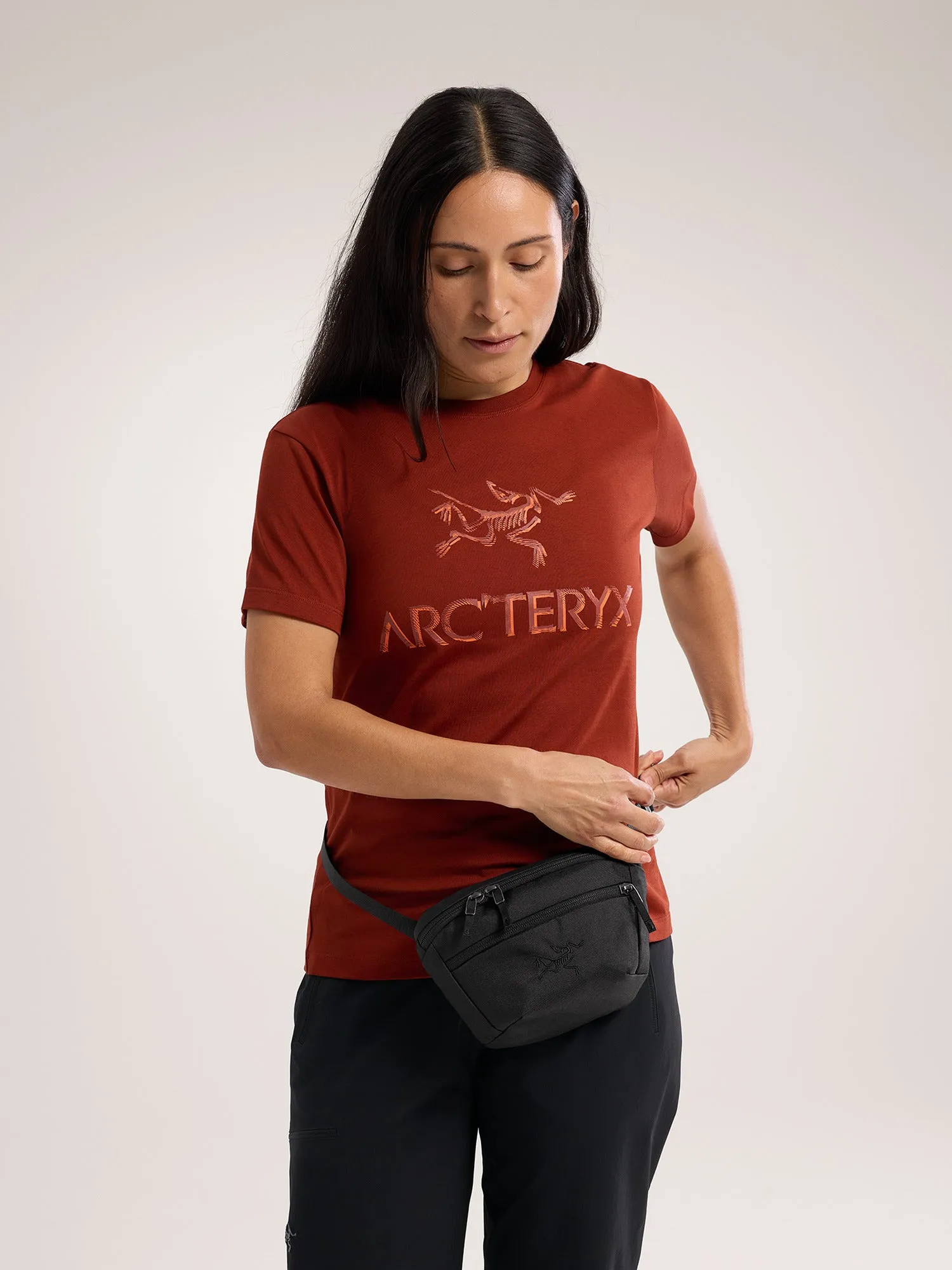 Mantis 1 Waist Pack - X000009234