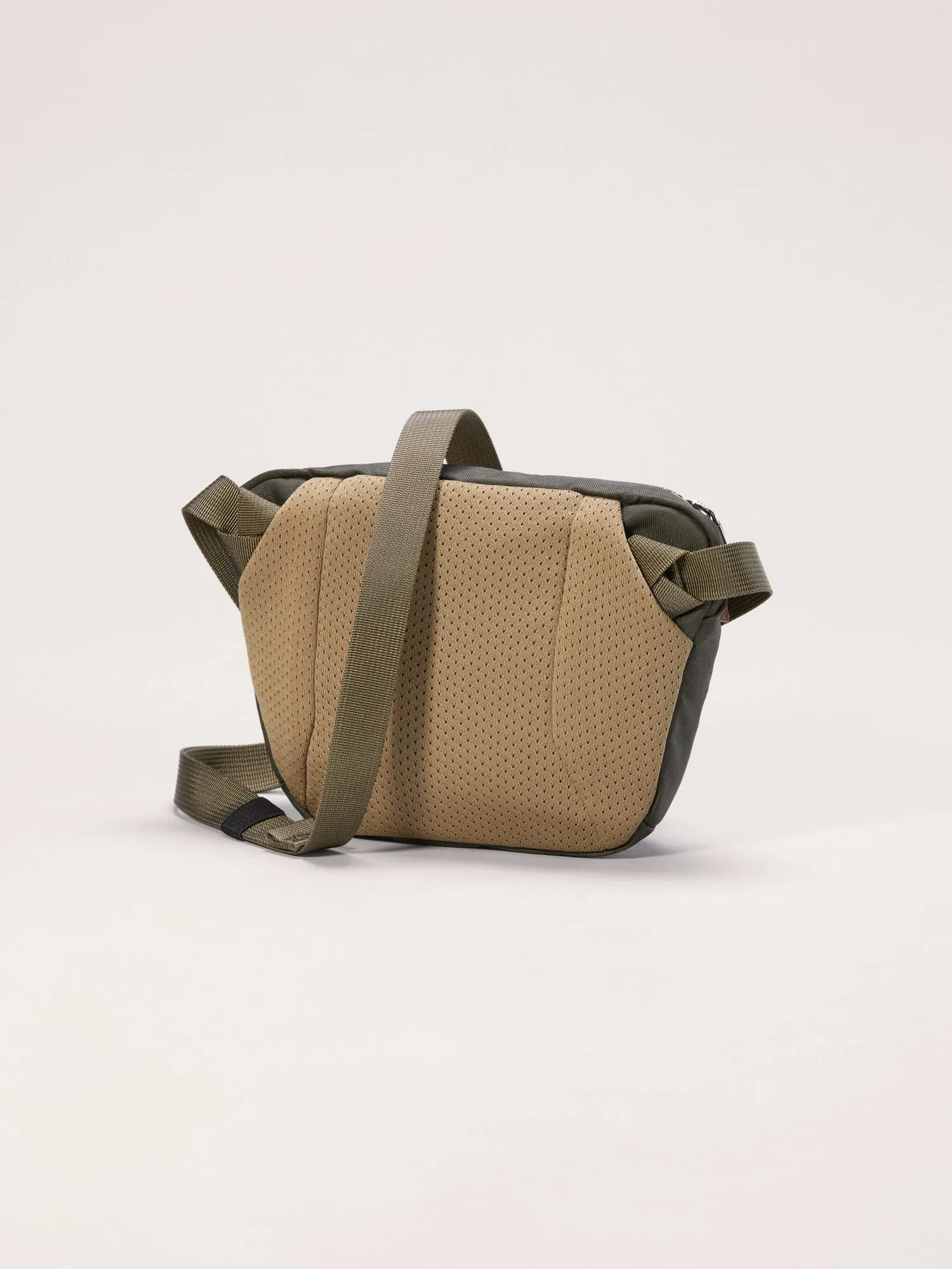 Mantis 1 Waist Pack - X000009234