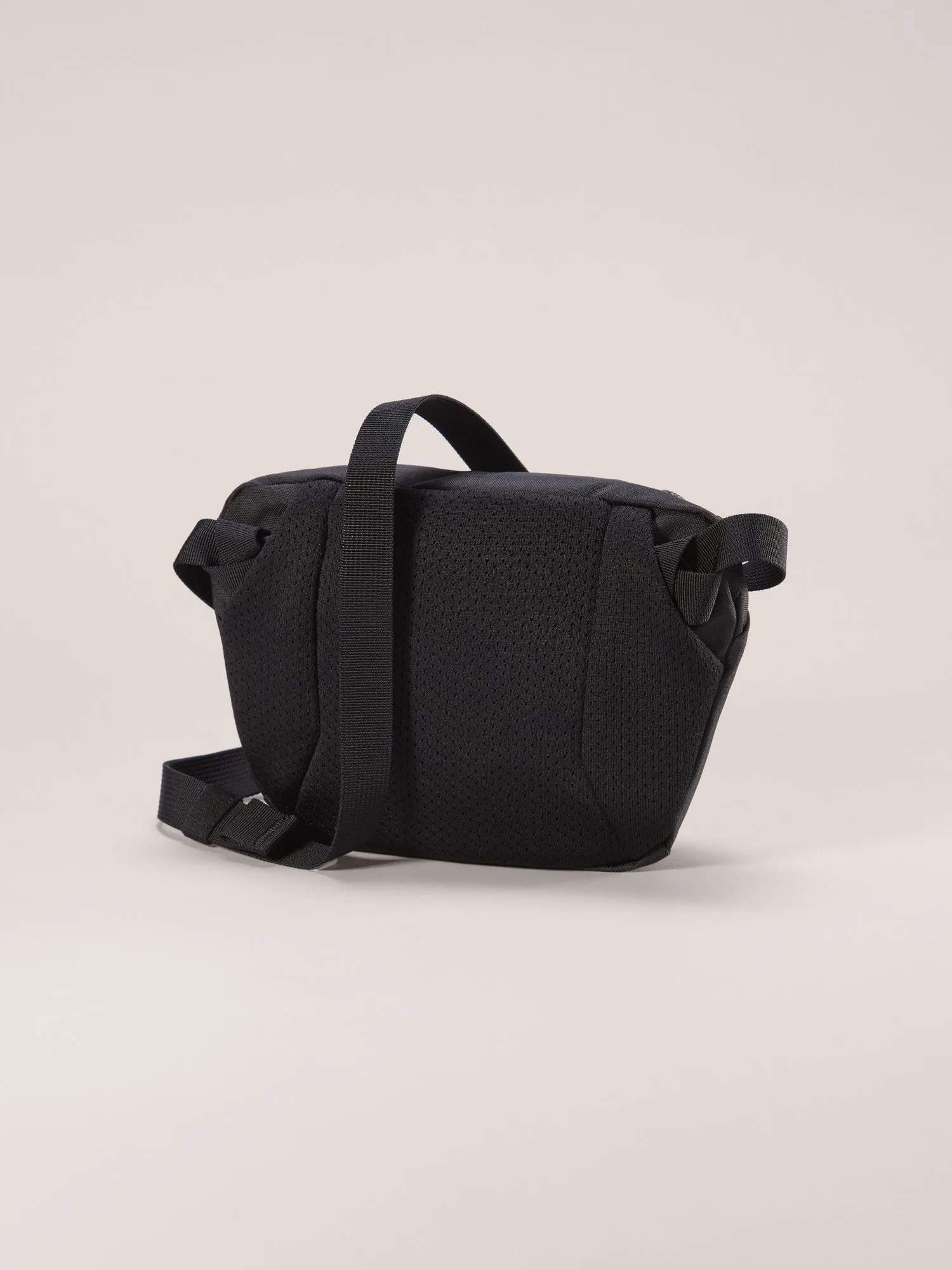 Mantis 1 Waist Pack - X000009234