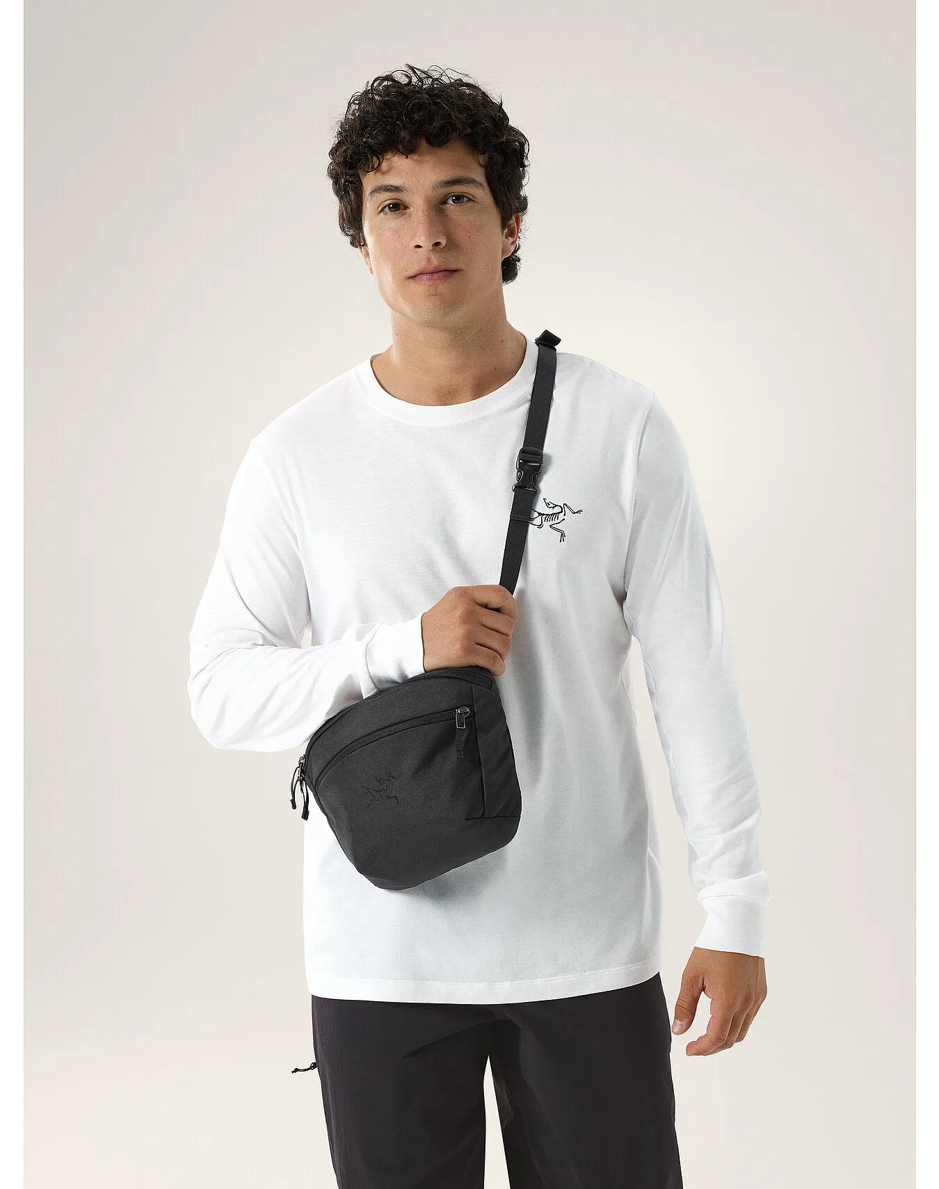 Mantis 2 Waist Pack - X000008973