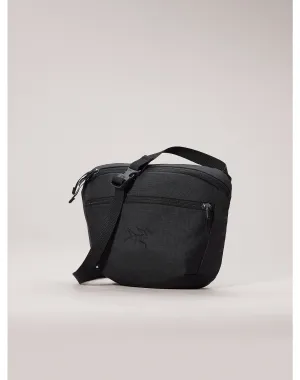 Mantis 2 Waist Pack - X000008973