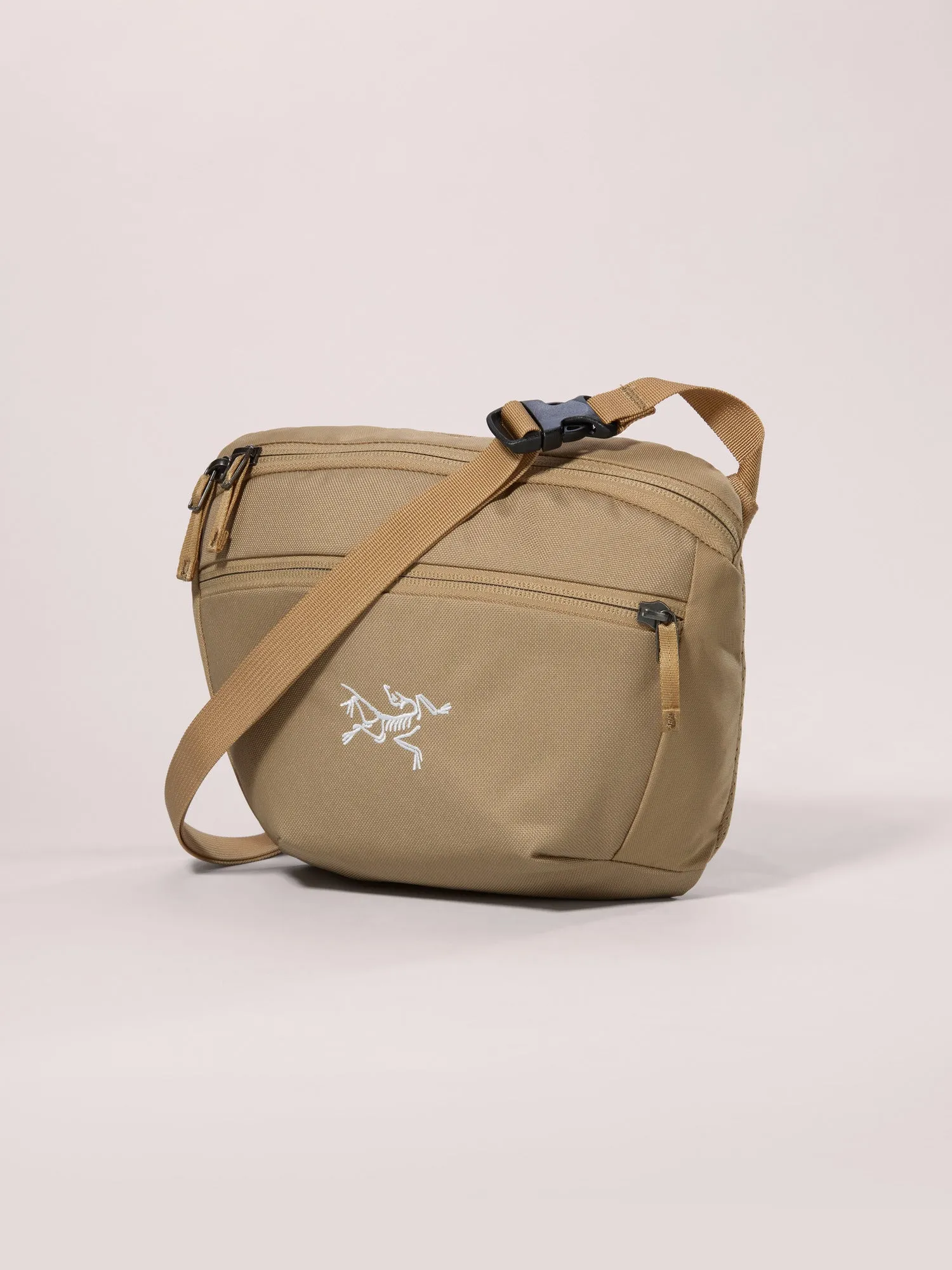 Mantis 2 Waist Pack - X000008973
