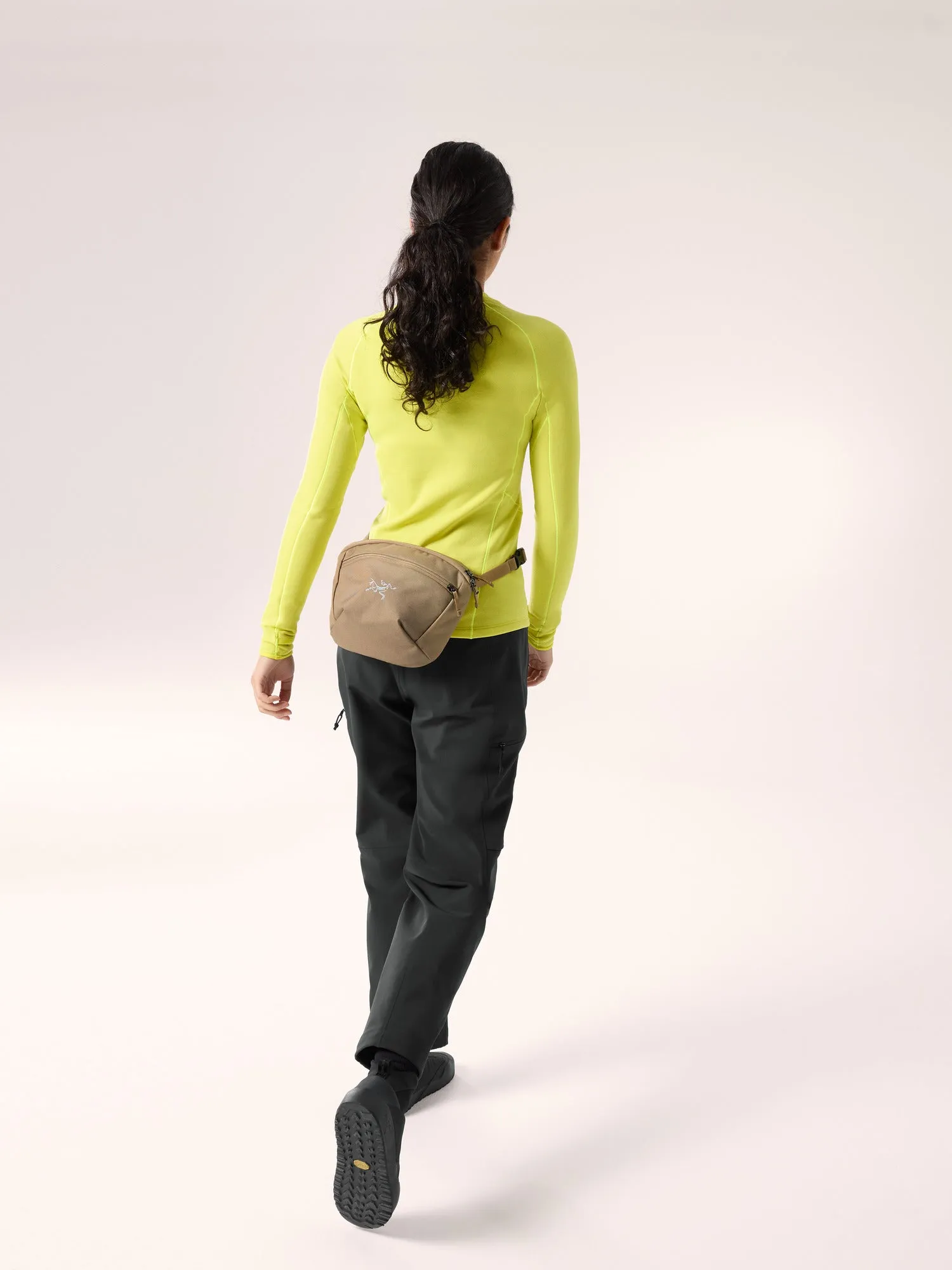 Mantis 2 Waist Pack - X000008973