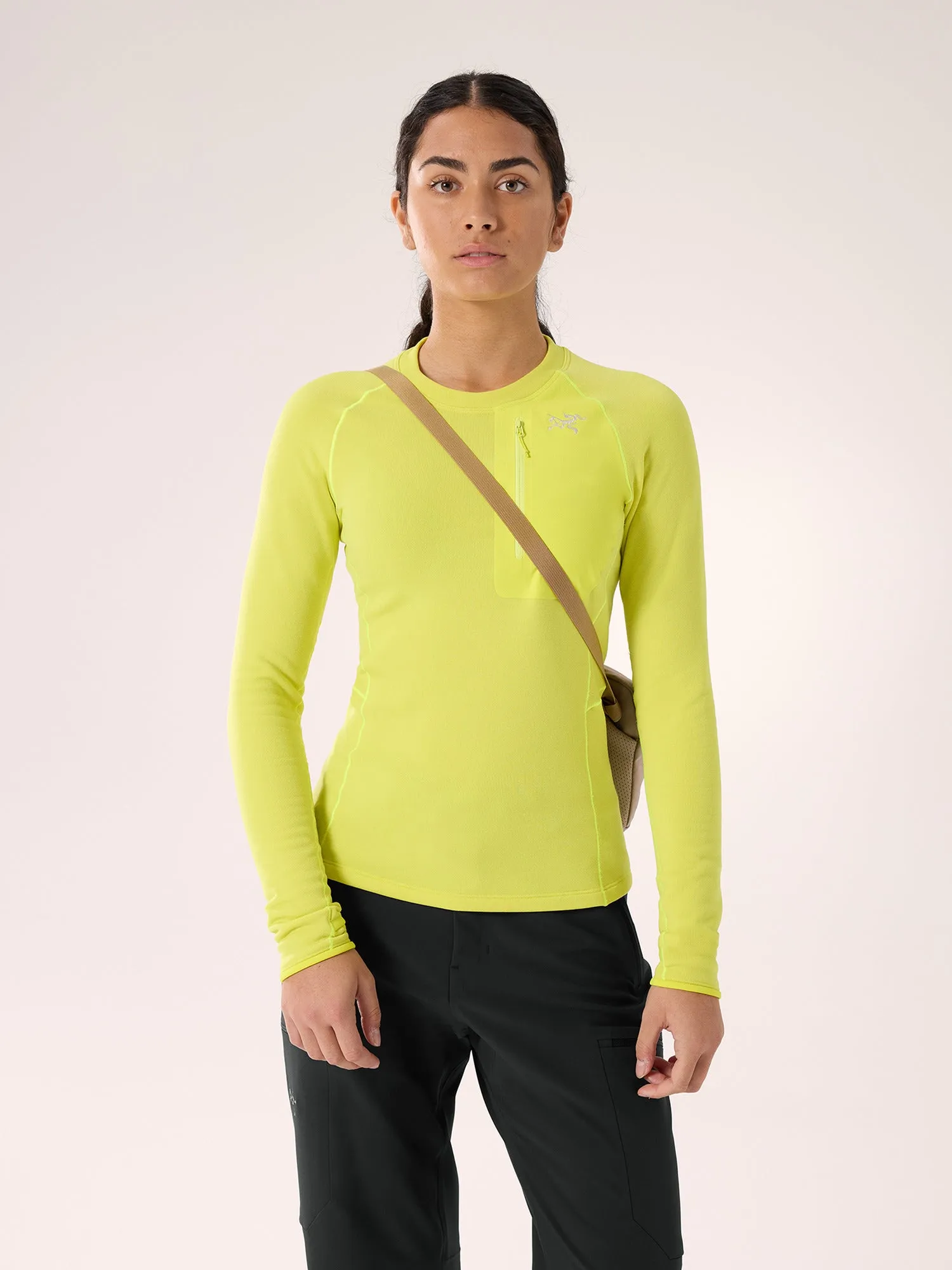Mantis 2 Waist Pack - X000008973