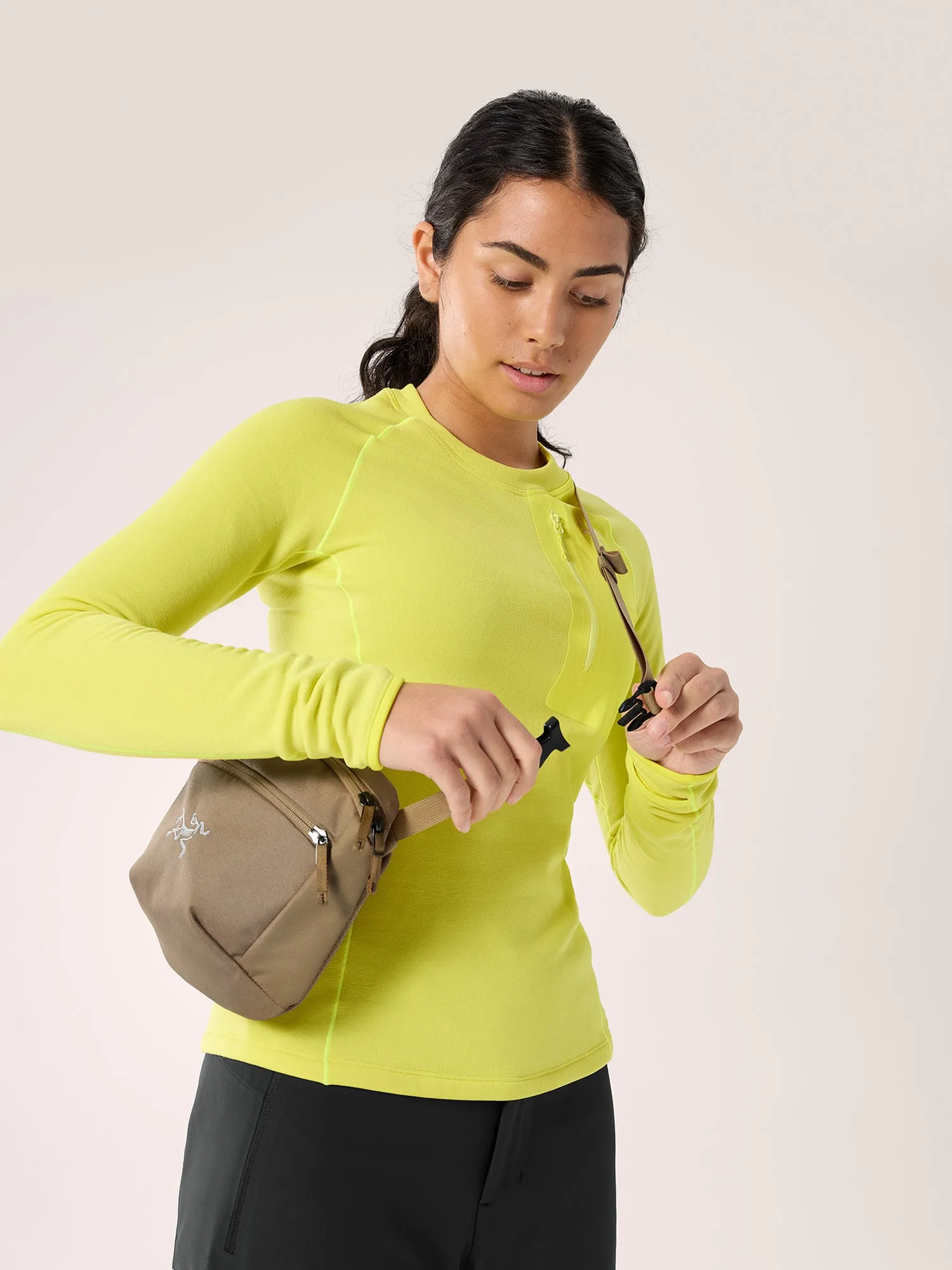 Mantis 2 Waist Pack - X000008973