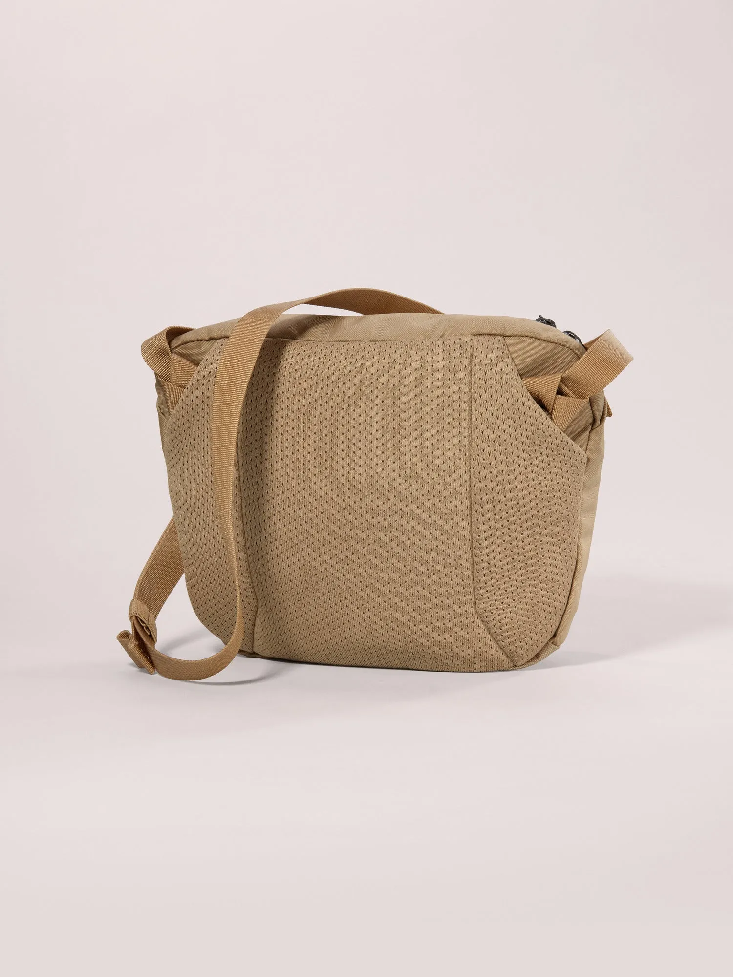 Mantis 2 Waist Pack - X000008973
