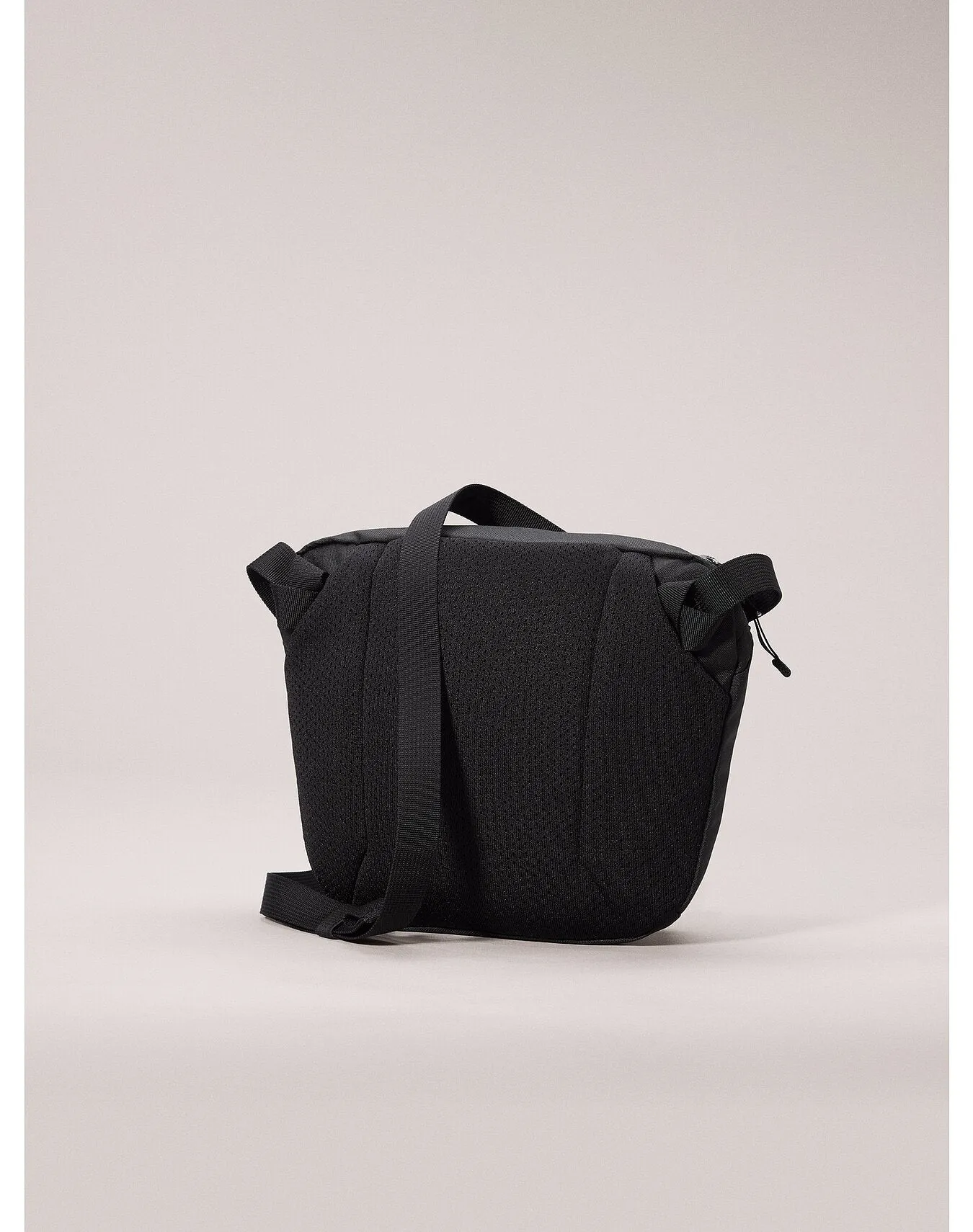 Mantis 2 Waist Pack - X000008973