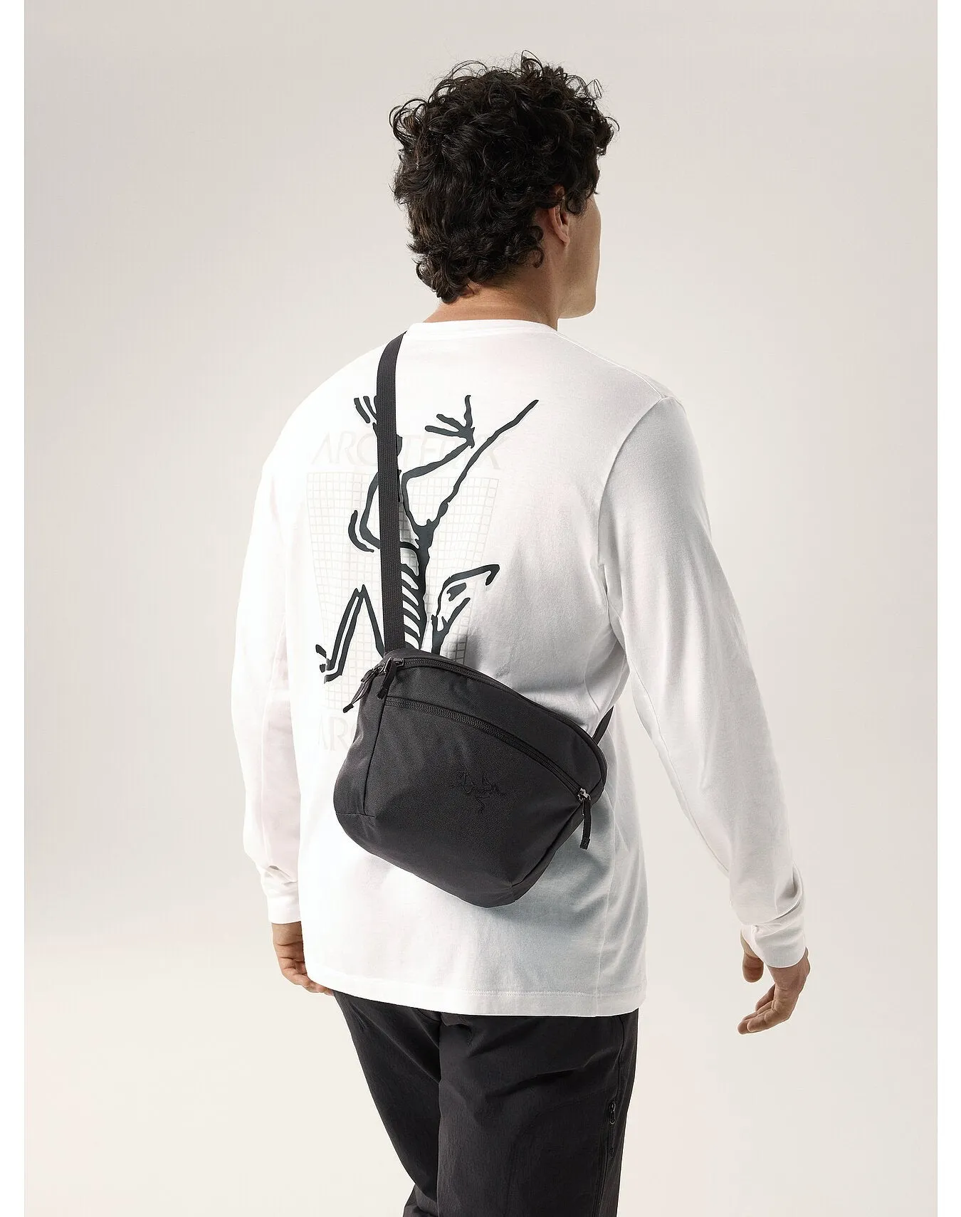 Mantis 2 Waist Pack - X000008973