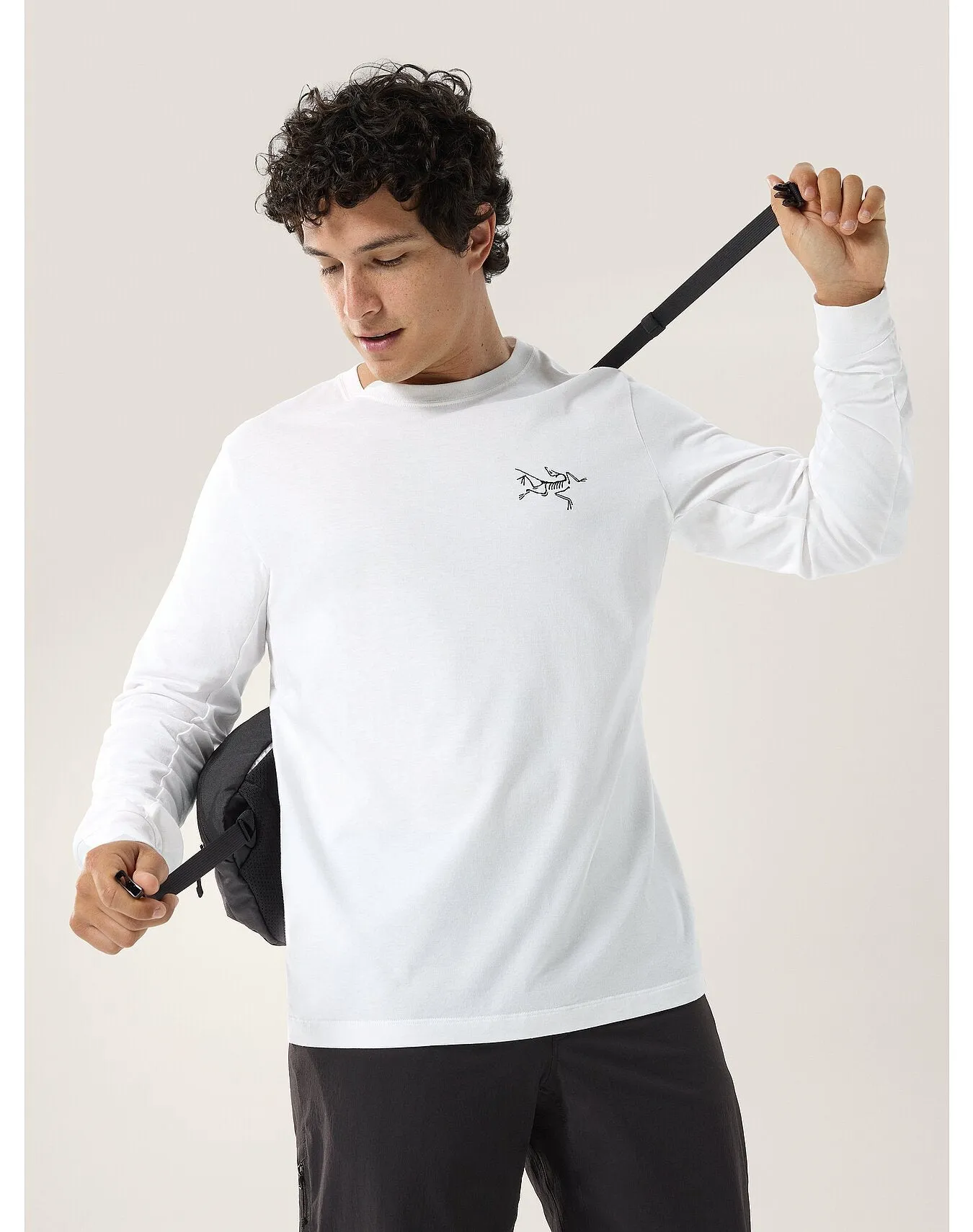 Mantis 2 Waist Pack - X000008973