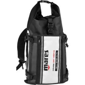 Mares Bag Cruise Dry MBP15