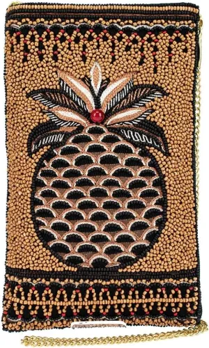 Mary Frances Sweet Tropics, Multiple