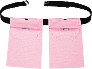 Mastectomy drainage pouch and Shower pouch for Post Mastectomy Support