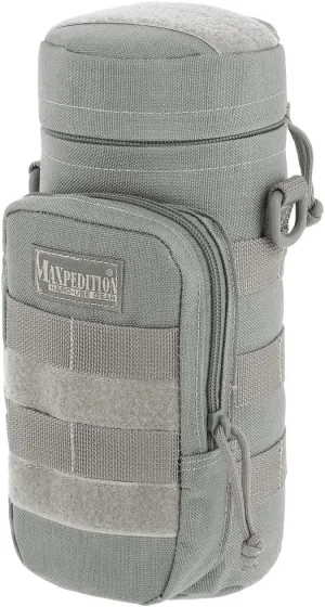 MAXPEDITION Bottle Holder