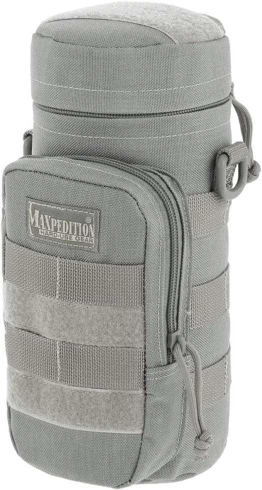 MAXPEDITION Bottle Holder