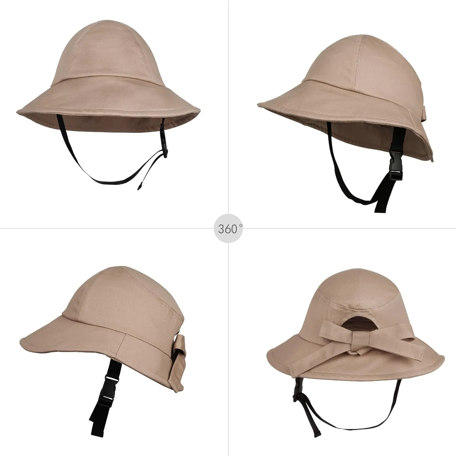 Men Women Helmet Liner Cycling Sun Hat Safety Helmet Shaped Fishing Hat Motorcycle Bike Visor Cap