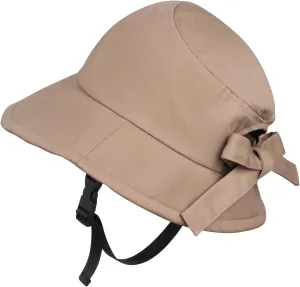 Men Women Helmet Liner Cycling Sun Hat Safety Helmet Shaped Fishing Hat Motorcycle Bike Visor Cap