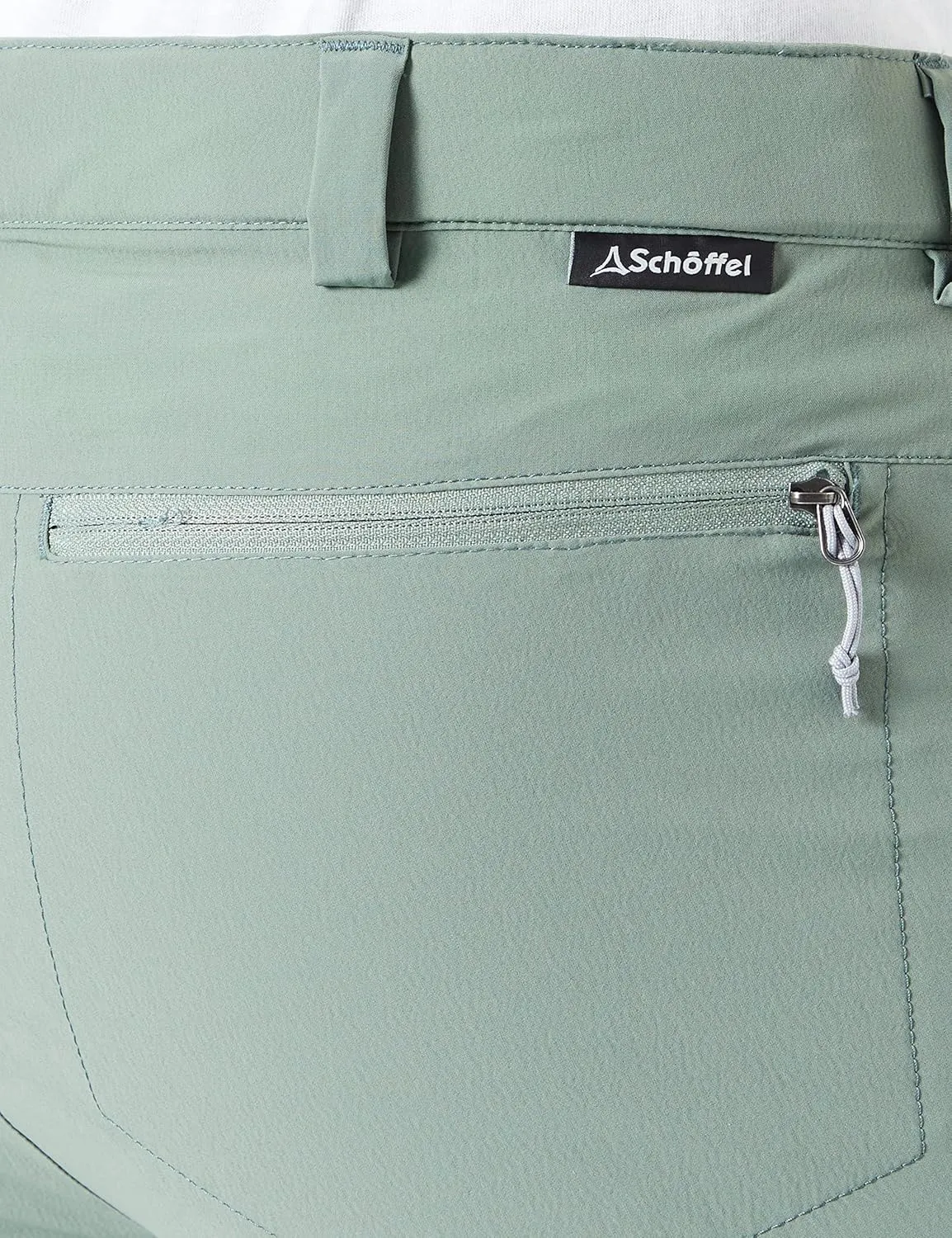 Men's Classic