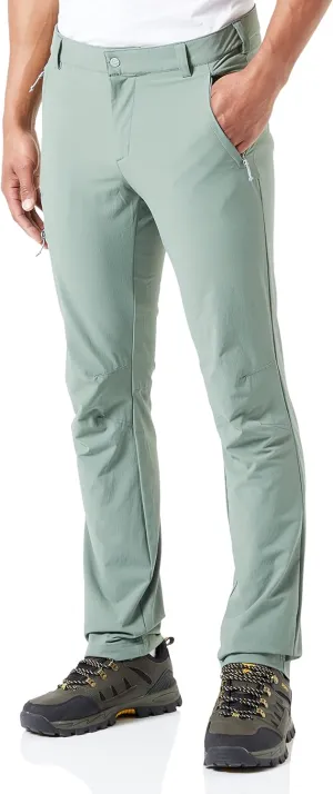 Men's Classic