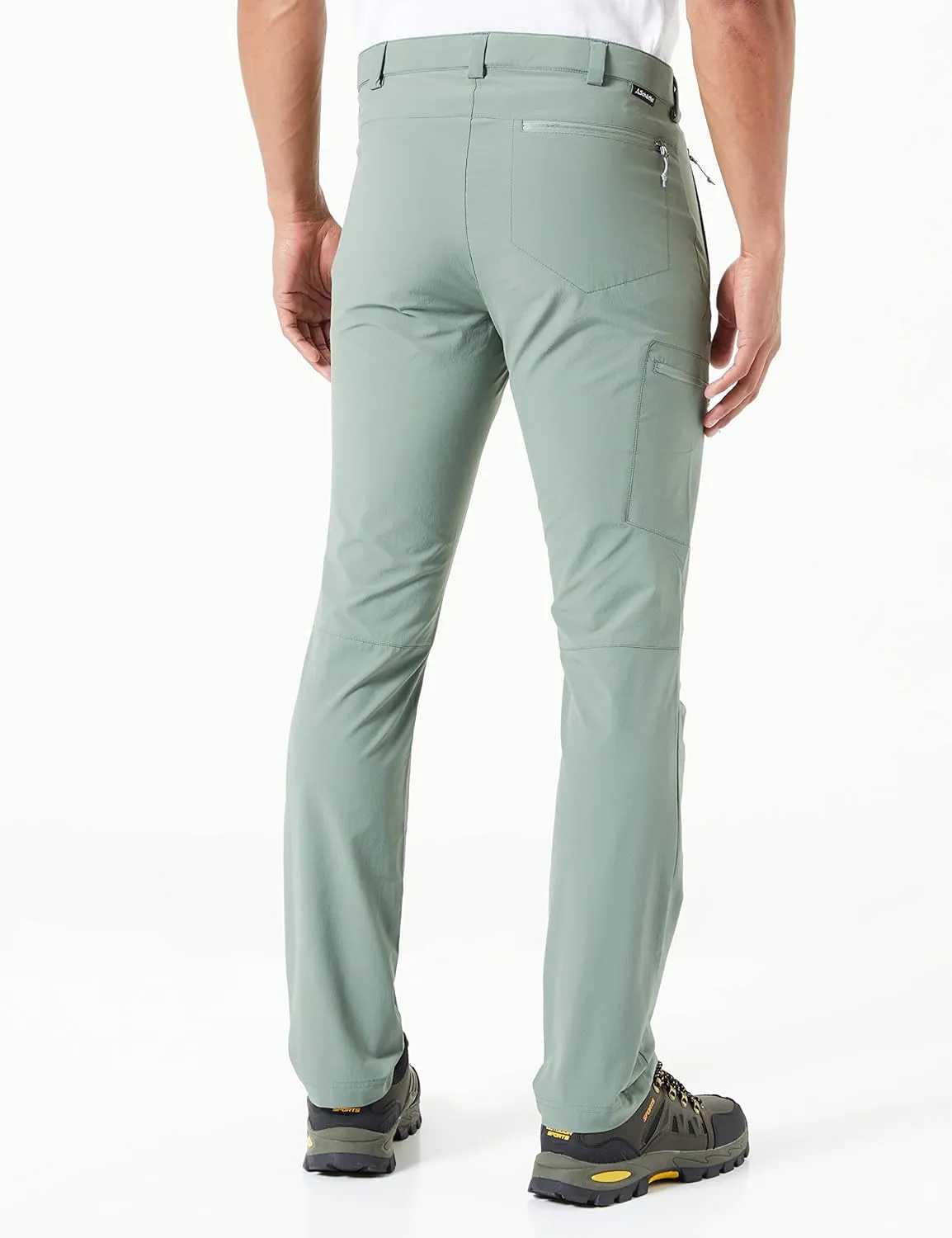Men's Classic