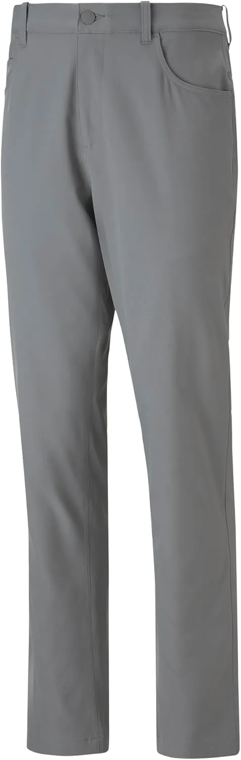 Men's Dealer 5 Pocket Pant