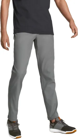 Men's Dealer 5 Pocket Pant