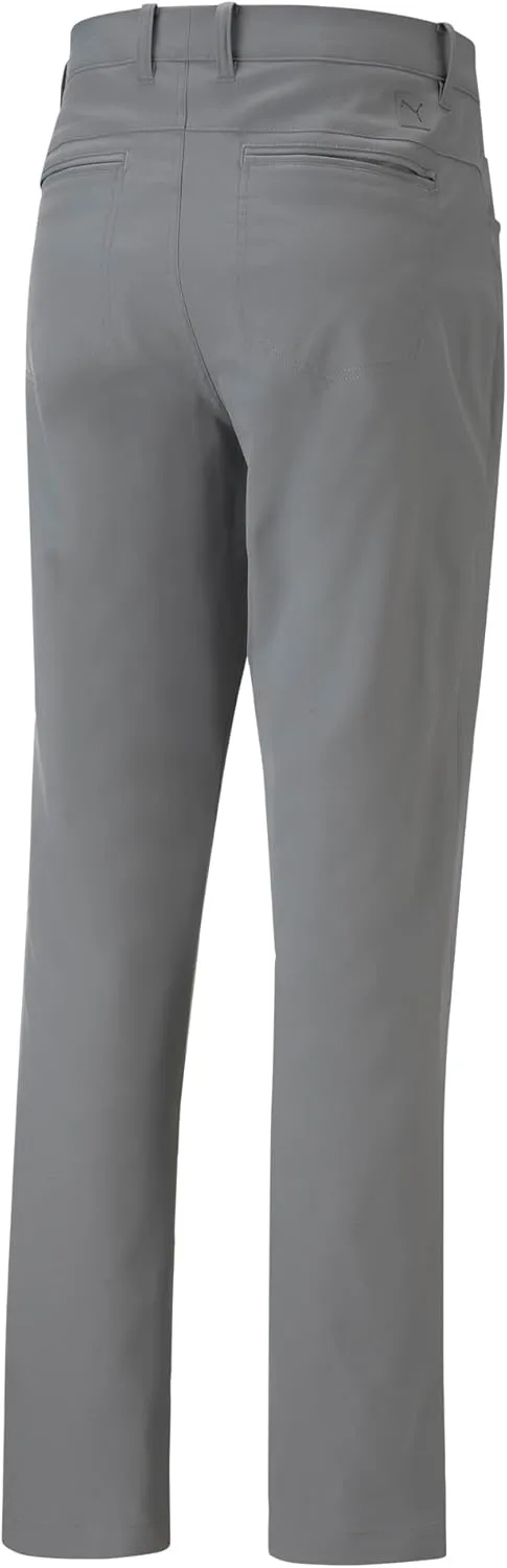 Men's Dealer 5 Pocket Pant