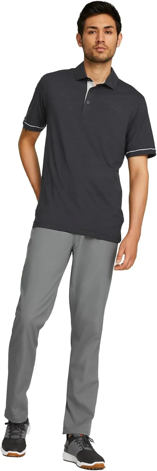 Men's Dealer 5 Pocket Pant
