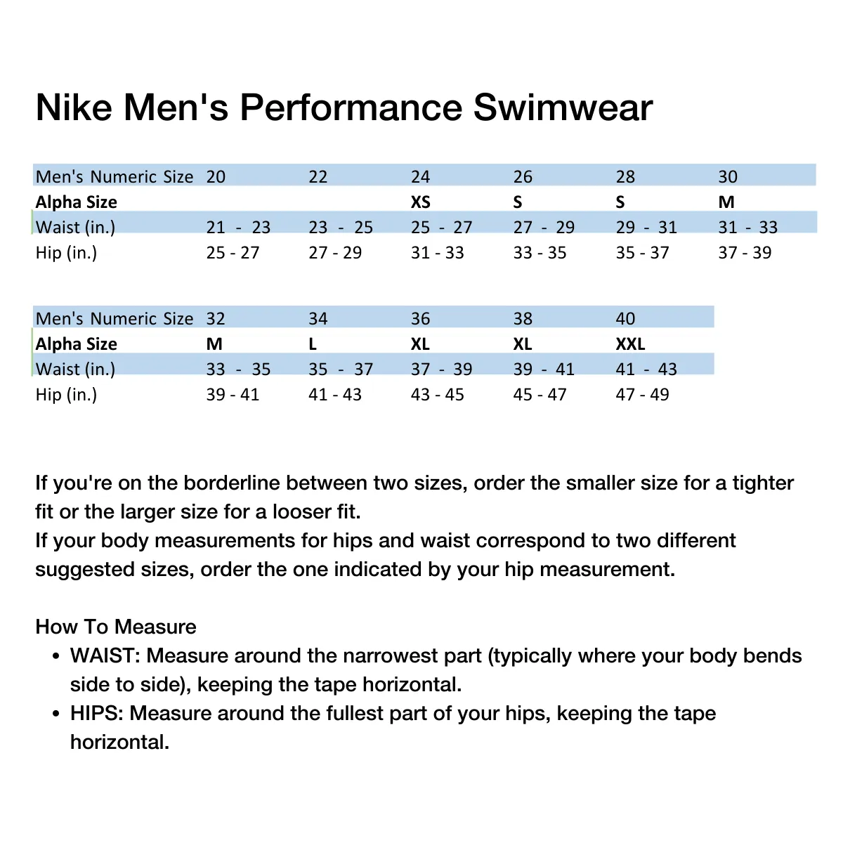 Men's Essential Lap 9in Volley Swim Shorts :Marine Blue