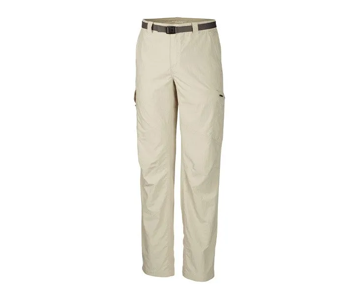 Men's Silver Ridge Cargo Pants Apparel