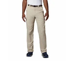 Men's Silver Ridge Cargo Pants Apparel