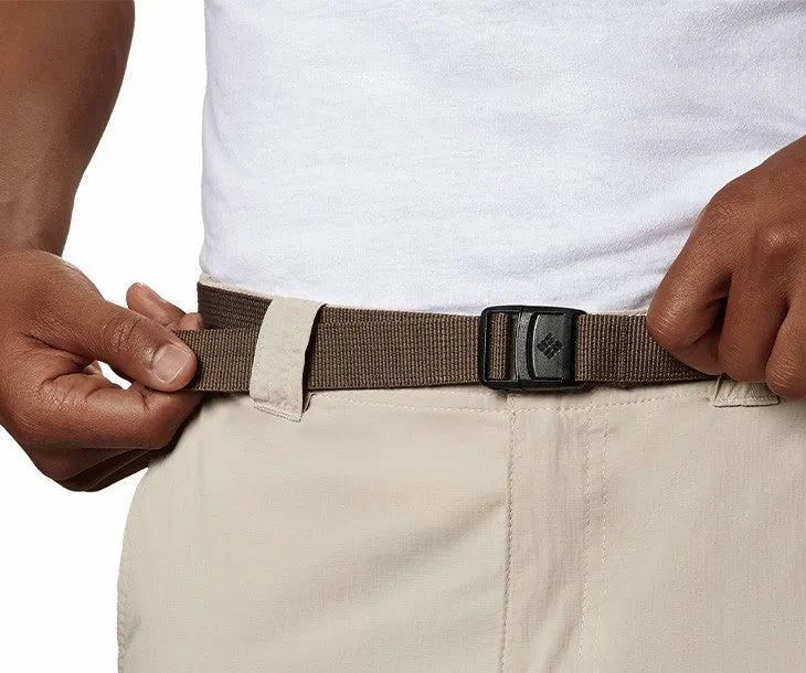 Men's Silver Ridge Cargo Pants Apparel