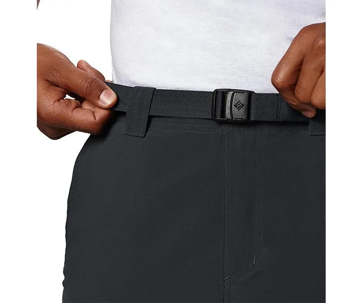 Men's Silver Ridge Cargo Pants Apparel