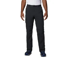 Men's Silver Ridge Cargo Pants Apparel