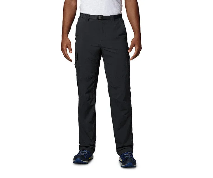 Men's Silver Ridge Cargo Pants Apparel
