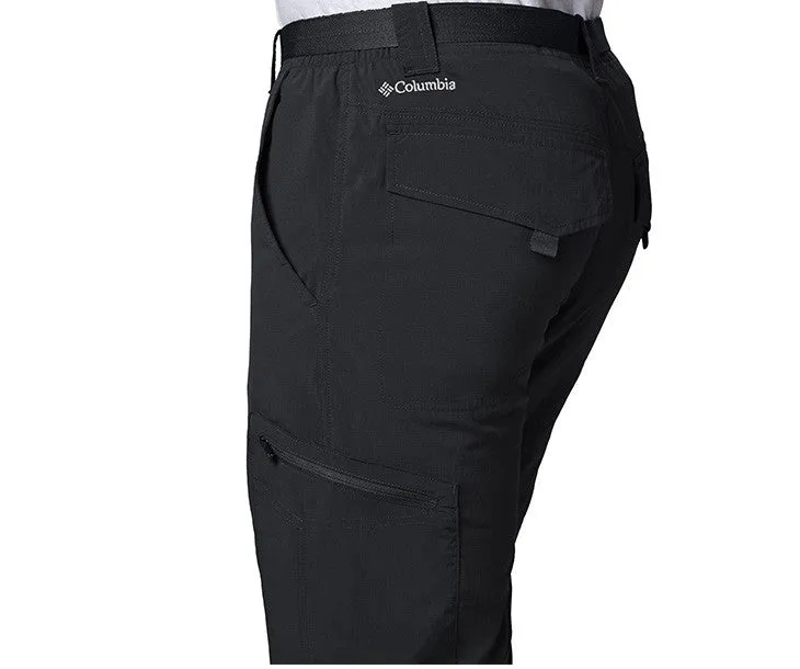 Men's Silver Ridge Cargo Pants Apparel