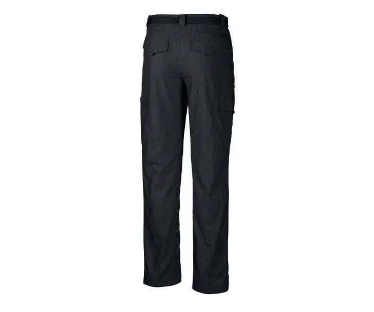 Men's Silver Ridge Cargo Pants Apparel